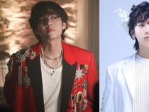 Ini Restoran Jepang Langganan Personel BTS