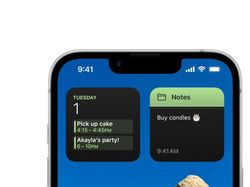 Wujud iPhone 16e, HP Gahar Pakai Chip Apple A18 Harga Rp 9 Jutaan