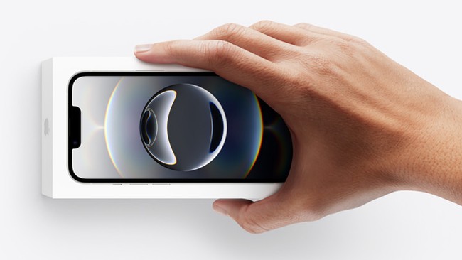 iPhone 16e Bakal Masuk Indonesia, Apple?