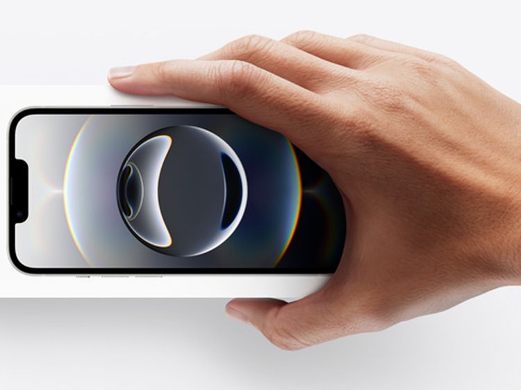 Wujud iPhone 16e, HP Gahar Pakai Chip Apple A18 Harga Rp 9 Jutaan