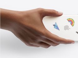 Wujud iPhone 16e, HP Gahar Pakai Chip Apple A18 Harga Rp 9 Jutaan