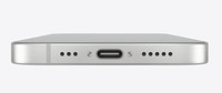 iPhone 16e