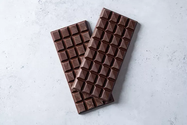Kenali 7 Perbedaan Jenis Cokelat Agar Tak Salah Konsumsi