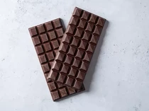 Video: Membuat Cokelat Tanpa Biji Kakao Bisa Jadi Solusi Ramah Lingkungan