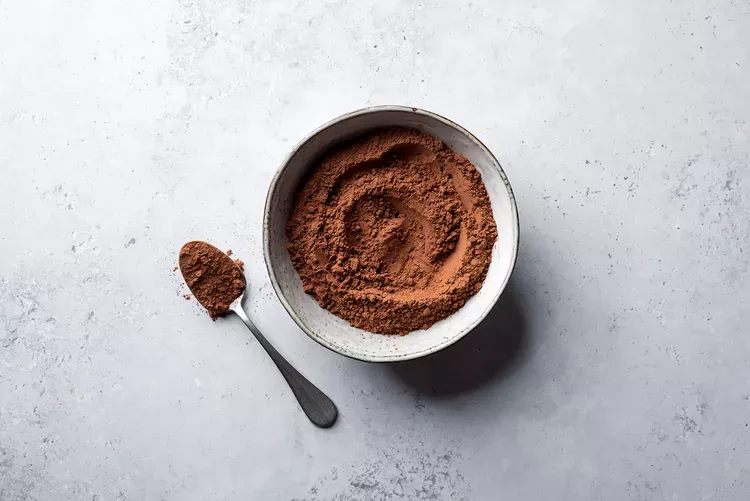 Kenali 7 Perbedaan Jenis Cokelat Agar Tak Salah Konsumsi