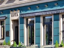 Kafe Terbaik di Dunia hingga Roti Jepang Populer di Jajarta