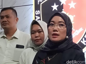 Kasus Penganiayaan Anak oleh Oknum Petugas Keamanan Pasar Berujung Damai