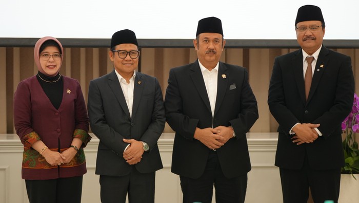 Kemensos