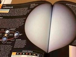 Kesalahan Desain yang Bikin Netizen Ngakak, Waduh Kok Jadi Gini