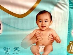 Kesalahan Desain yang Bikin Netizen Ngakak, Waduh Kok Jadi Gini