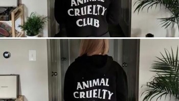 Kalau tudungnya diturunkan. Waduh. Foto: designfailures via Bored Panda