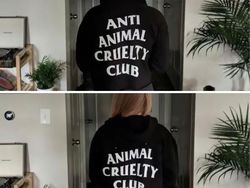 Kesalahan Desain yang Bikin Netizen Ngakak, Waduh Kok Jadi Gini