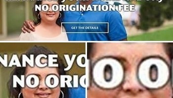 Jadi pakai kacamata. Foto: designfailures via Bored Panda