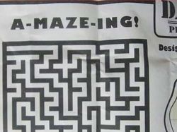 Kesalahan Desain yang Bikin Netizen Ngakak, Waduh Kok Jadi Gini