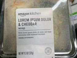 Kesalahan Desain yang Bikin Netizen Ngakak, Waduh Kok Jadi Gini