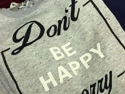 Kesalahan Desain yang Bikin Netizen Ngakak, Waduh Kok Jadi Gini