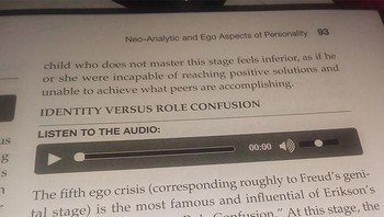 Dikira bukunya kayak korannya Harry Potter apa. Foto: designfailures via Bored Panda