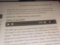 Kesalahan Desain yang Bikin Netizen Ngakak, Waduh Kok Jadi Gini