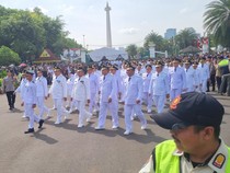 Kepala Daerah Peserta Retret Tiba di Magelang Besok, Ini Rekayasa Lalinnya