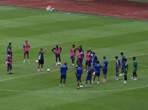 10 Pekan Persib Tak Tersentuh di Puncak Klasemen Liga 1