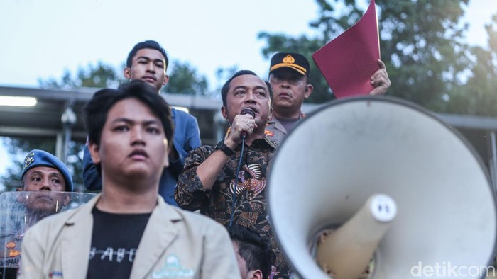 Pemerintah Siapkan Jurus Baru Atasi Badai PHK