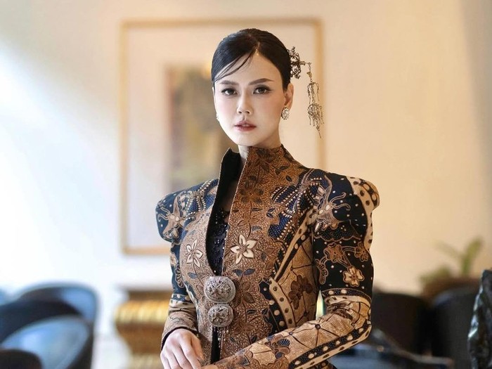 nita gunawan
