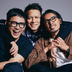 Langkah NOAH Usai Hiatus, Jadi Band Indie atau Ikut Gerilya Dunia Musik Baru?