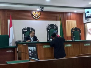 6 Fakta Nur Laila Bulatkan Tekad Ganti Status Jadi Laki-laki