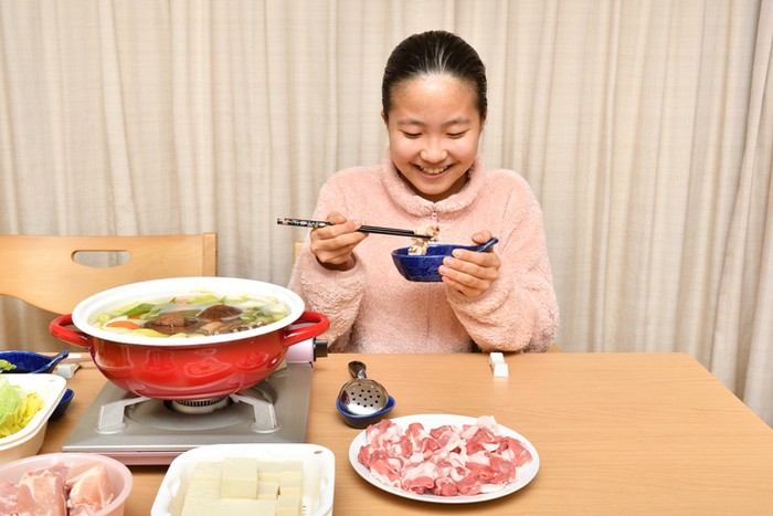Orang Jepang Kini Lebih Banyak Makan Daging Dibanding Ikan