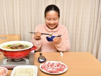 Orang Jepang Kini Lebih Banyak Makan Daging Dibanding Ikan