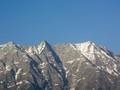 Perlombaan Proyek-proyek Raksasa Picu Murka Himalaya