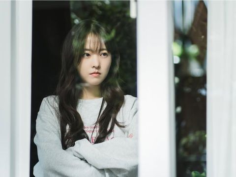 Pemain Drama Korea Melo Movie