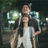 Ramalan Zodiak Cinta 14 Desember: Gemini Terlalu Sensitif, Libra Mengalah