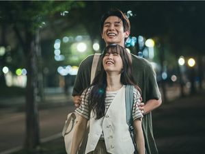 Ramalan Zodiak Cinta 13 April: Capricorn Lupakan Mantan, Taurus Jaga Perasaan