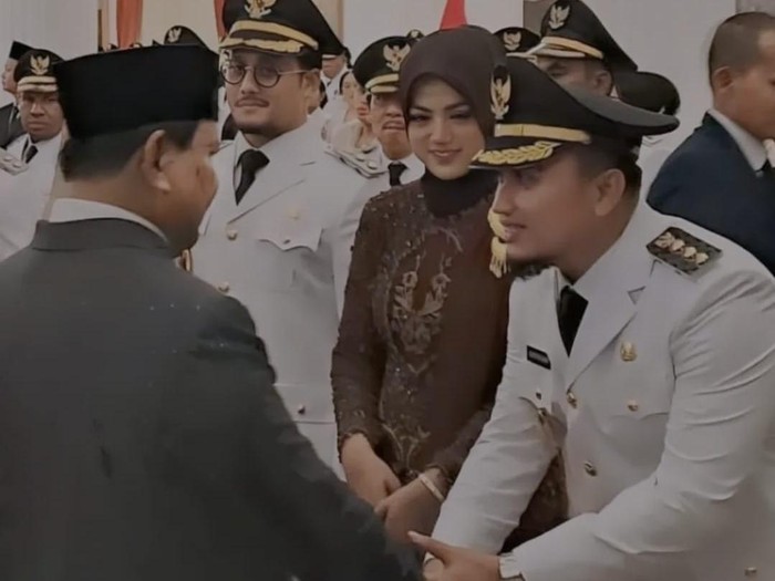 Pemkot Cilegon