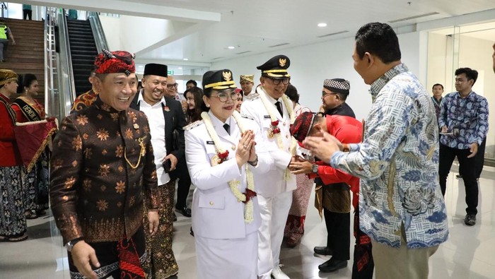 Pemkot Semarang