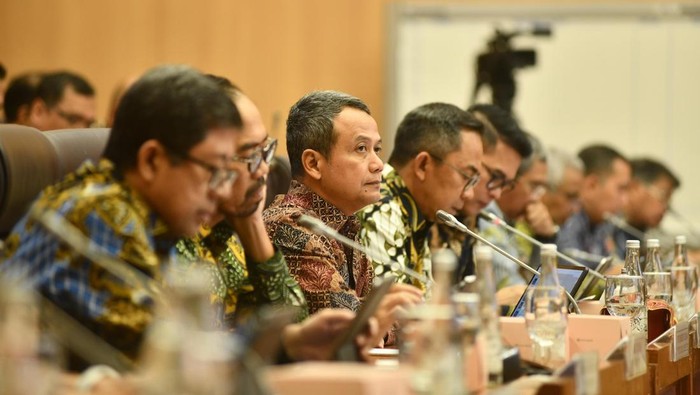 Pertamina
