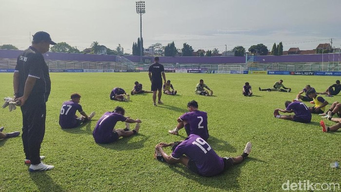 PSGC Ciamis