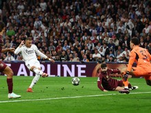 Kapan Liga Champions 2025/2026 Dimulai?