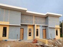 Cek Nih, di Klaurung Papua Masih Ada Rumah Mulai Rp 200 Juta-an