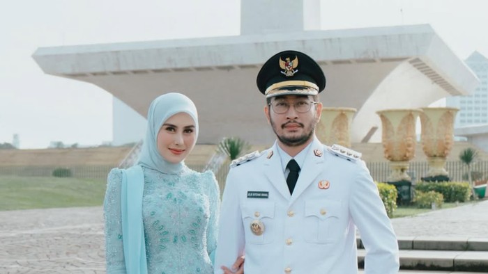 Syahnaz