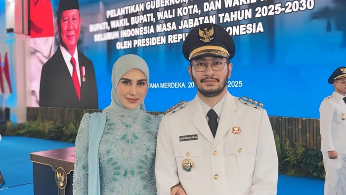 Syahnaz
