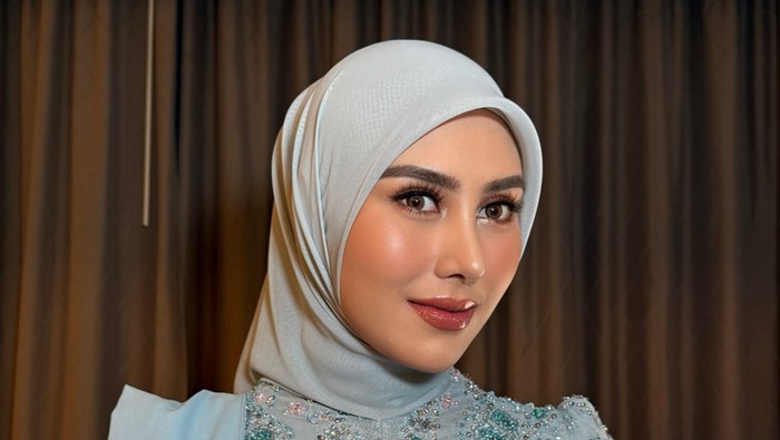 Syahnaz