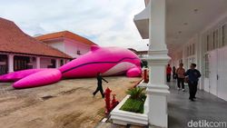 Terpukau Karya Seniman Asal Bandung Arkiv Vilmansa Terpukau Karya Seniman Asal Bandung Arkiv Vilmansa