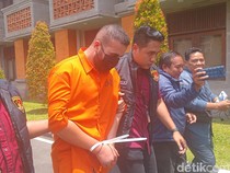 Kronologi Sekuriti Finns Beach Club Dianiaya Bule Australia