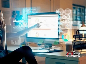PT Revo Solusindo Gandeng WatchGuard untuk Solusi Keamanan Jaringan