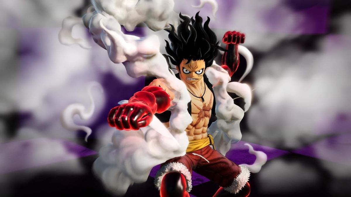 situs slot banteng merah 15 Game One Piece Terbaik yang Wajib Gamer Coba di Android, PS4, dan PC