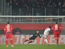 Kevin Diks Bawa FC Copenhagen Melaju ke 16 Besar UECL, Cetak 1 Gol-1 Assist