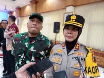 Alur Kedatangan Kepala Daerah Peserta Retret di Akmil Magelang Diubah