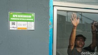 BTN menyalurkan kredit dan pembiayaan sebesar Rp 356,1 triliun per akhir September 2024 atau tumbuh 11,9 persen secara tahunan (year-on-year/yoy) dibandingkan periode yang sama tahun lalu.